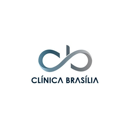 Clínica Brasília de Psicologia